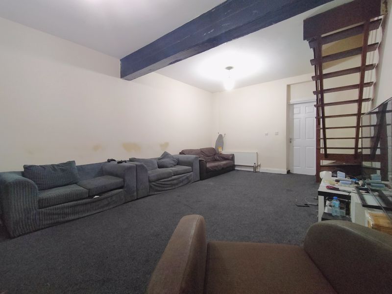 Photo 1- click for photo gallery